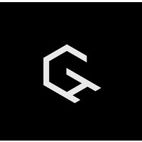 GREG HEMES LTD logo - Similar company to 2026 Llc