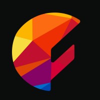 Fortus logo - Similar company to Plick Soluções Contábeis