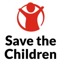 Save the Children Thailand logo - Similar company to Issara Institute