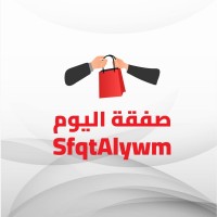 sfqtalywm logo - Similar company to Bassem School