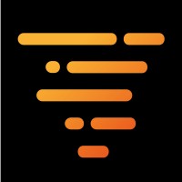 Drukmakers logo - Similar company to Content Next