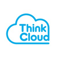 Thinkcloud (M) Sdn Bhd logo - Similar company to Thinkcloud Technology Co., Ltd.