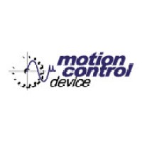 Motion control device logo - Similar company to Sst Srl Engineering Solutions