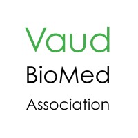 Vaud BioMed Association logo - Similar company to Bdverse