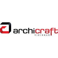 ARCHICRAFT srl logo - Similar company to Hiros Rom