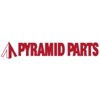 Pyramid Parts