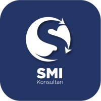 SMI Konsultan logo - Similar company to Smartgate Training & Consulting