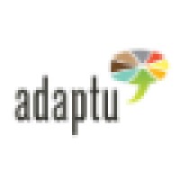 Adaptu, Llc.