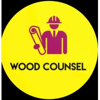 Wood Counsel logo - Similar company to Wood Zone Technical Works L.L.C