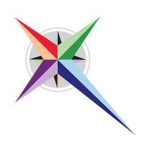 Rixner International DMC logo - Similar company to Auster Viajes