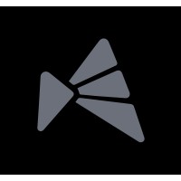 Milestones Education logo - Similar company to Cyberrisk