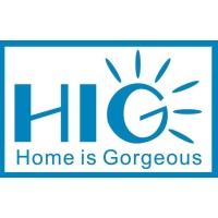Home Choice international logo - Similar company to Promoda Textiles Ltd