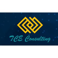 TCE Cons logo - Similar company to Tce Consulting