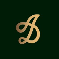 Allsidig Design logo - Similar company to Walk A Thought