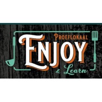 Stichting ENJOY&LEARN Arnhem logo - Similar company to Fm-Electro Bv