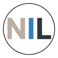 NIL-Connections logo - Similar company to Connect Nil