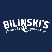 Bilinski Sausage Co logo - Similar company to Thin 'N Trim
