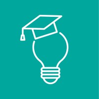 Illuminate Coaching And Training