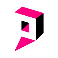 Paradox Agency logo - Similar company to Homebase Solutions