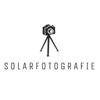 Solarfotografie logo - Similar company to Interplast Kunststofbewerking Bv