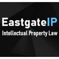 Eastgate IP logo - Similar company to Smith Baluch Llp