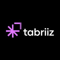 Tabriiz Crowdfunding Web3 logo - Similar company to Ummah