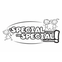 A Special Shabbos for Special Children logo - Similar company to Vibrant Aba