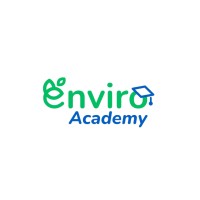Enviro Academy logo - Similar company to Synergi Solutions