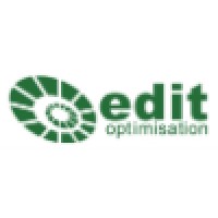 Edit Optimisation