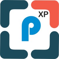 PharmaXP - An Enterprise Social Network Platform For Pharmaceutical Industry logo - Similar company to Workcruiters