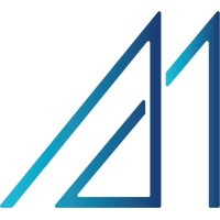 KruCon | Management- und KI-Beratung logo - Similar company to Der Mittelstand. Bvmw Wirtschaftsregion Südwestfalen | Hagen | Märkischer Kreis