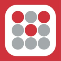Mofitex logo - Similar company to Codimarc, Lda