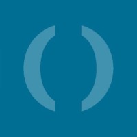 Oltrepagina logo - Similar company to Globalists