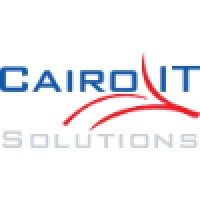 Cairoit Solutions