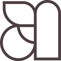 Atelier op Aarde logo - Similar company to Koersmakers