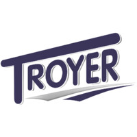Troyer Ventures Ltd. logo - Similar company to Michael St. Jean Realty Inc. Brokerage