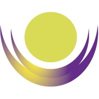 Nursing and Midwifery Health Program Victoria