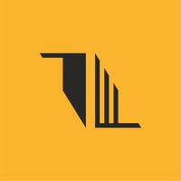 LÆNGSEL logo - Similar company to Metigo
