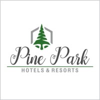 Pine Park Hotels & Resorts Shogran logo - Similar company to Techintellify
