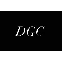 DGC - EUROPEAN HOMES logo - Similar company to Estimo