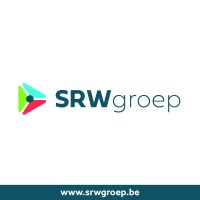 SRW Groep BV logo - Similar company to Srw Group