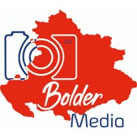 Media Bolder logo - Similar company to Studio Beerbaum