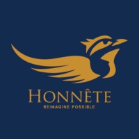 Honnête, LLC logo - Similar company to The National Diabetes Prevention Program