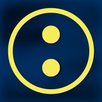 Bø Installasjon logo - Similar company to Function (Multilux)