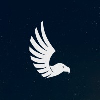 Lex Tax logo - Similar company to Agile Solutions