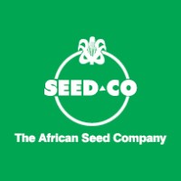 SeedCo Zambia Limited logo - Similar company to Seedco