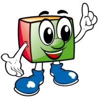 Gomitas Domi logo - Similar company to Gomitas Co