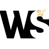 WildShip Enterprises logo - Similar company to Weird Labs Private Limited