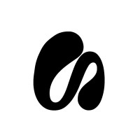 Seluh logo - Similar company to Forte Pilates