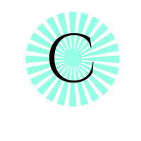 Clear View Insurance Agency logo - Similar company to Clear View Packaging